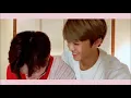 [OPV] MINNO | ภูเขาบังเส้นผม STAMP x TWOPEE SOUTHSIDE
