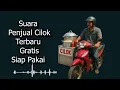 Download Lagu Suara Penjual Cilok Terbaru !! Gratis Siap Pakai
