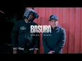 Download Lagu Kechu Y Niche - Basura (Prod. @7moBeats) | GRAND SLAM