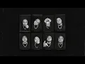 Tedashii - Step Into Love feat. Sarah Reeves