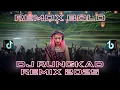 Download Lagu DJ Remix Party – Goyang Bareng Bass Drop Nonstop