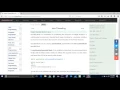 Explain Guarded Blocks in Java javapedia net