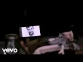 Download Lagu Gloo - Pissheads