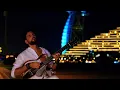 Download Lagu Qusad Einy (Guitar Cover)