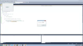 C Beginners Tutorial - 56