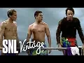 Download Lagu Take Your Shirt Off - SNL