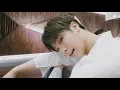Download Lagu ASTRO 아스트로 - All Night(전화해) SPECIAL DANCE PRACTICE