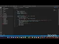 ICT Training Introduction to Basic Php Database Design
