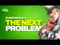 Why Overwatch s BIGGEST Problem is New players