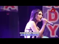 Download Lagu Nella Kharisma   Bisane Mung Nyawang OFFICIAL