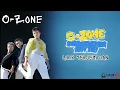 Download Lagu O-Zone -Dragostea din tei (Lirik Terjemahan)