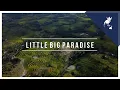 Download Lagu Little Big Paradise - Discover the Beauty of South Lombok [ Ep. 1 ]