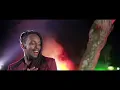 Download Lagu ANDY BUMUNTU-ON FIRE OFFICIAL VIDEO