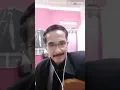 Download Lagu Bunga-bunga Rindu Dian Pisesa Starmaker Senopati Pamungkas Purworejo