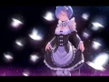 Download Lagu Nightcore - All Night