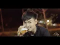 เสี่ยงตาน้อย - อี๊ด โปงลางสะออน    ( COVER VERSION )  ซิ่ง แสงอนันต์