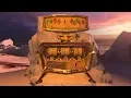 The PACK A PUNCH Creator is REVEALED Tag Der Toten Easter Egg Black Ops 4 Zombies DLC 4 Storyline