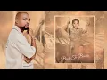 Download Lagu BACK TO BASICS | Josiah De Disciple Album Mix 2024