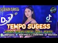 Download Lagu TEMPO SUGESS !! JEDAG JEDUG VIRAL FULL BASS TERBARU 🎧 REMIX 2025