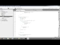 Unity Tutorial Creating Hangman