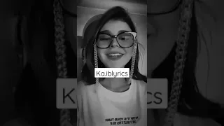 Kawtarbamo Kouz1 J En Ai Marre 