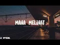 Download Lagu Maha melihat-amanda-tiktok version speed up