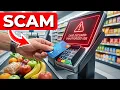 17 Payment SCAMS Draining Accounts Right Now Debit Card Users Beware