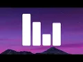 Katy Perry, Kim Petras - GORGEOUS (Lyrics)