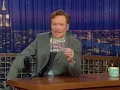 Yeah Yeah Yeahs - Y Control (live Conan 2003)