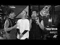 Download Lagu Anarcute Acoustik Room Eps.36 #WhenDistortionGoesUnplugged