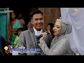 Download Lagu Demen Bli Mari Mari | Pernikahan Oki \u0026 Putris Live Losari Lor, 04 Februari 2023