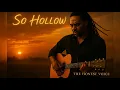 Lagu So Hollow | Let Babylon Burn