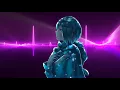 Download Lagu Perasaan by Sheryl Shazwanie ^^^(Nightcore Version)^^^