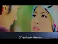 Soraya•Harit - Going crazy (Jam Loey Rak)