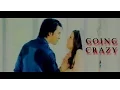 Soraya Harit - Going crazy Jam Loey Rak