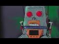 Isla de Caras - Partenaire (Lyric Video)