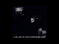 Darkthrone - Kathaarian Life Code