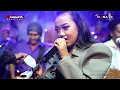Download Lagu Kolaborasi  Artis ADELLA ft New MONATA - AKU RA MUNDUR (TEPUNG KANJI) | Versi Koplo