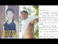 Download Lagu Disenyo ng tattoo ng isang lalaki, liham ng kanyang yumaong ina | Kapuso Mo, Jessica Soho