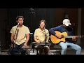 Crying Over You ◐ (HONNE)- Cover by KEN