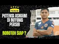 Download Lagu BURUAN SIMAK LUR.. ASNAWI MANGKUALAM SIAP DIBOYONG KE PERSIB ?