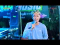 Download Lagu CINTA HITAM SONY PRADITA - ZAKIA MUSIC - KHITAN GALUH ZAKARIA ARTHARIS - KEMLOKOMANIS JEPARA