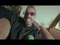 BATISTUTA - SERAG MOHEMA | باتيستوتا - سراج مهمة  (OFFICIAL MUSIC VIDEO) Prod By. DANY