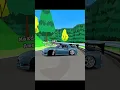 Download Lagu Mazda RX7 FC3S RE Amemiya kit - Fr Legends #shortsfeed #rx7 #drift #frlegends #game