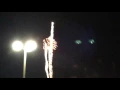 Paramus fire works 16