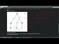 Codeforces Round F Maximum White Subtree
