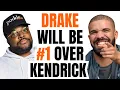 Download Lagu Rory And Mal RIDICULOUS Claim About Drake
