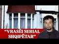 Download Lagu “Vrasësi Serial Shqiptar që Tmerronte Europën”