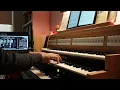Come, Sweet Death (Komm, Süsser Tod) - Johann Sebastian Bach