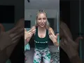 Bri Teresi Live at 2020